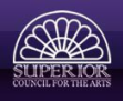 Superior Council for the Arts
